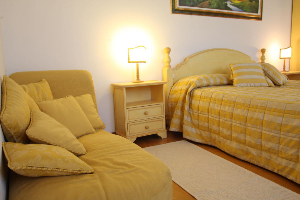Ceggia Relais Ca Levada旅馆 客房 照片
