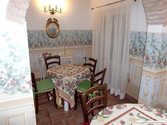 Ceggia Relais Ca Levada旅馆 外观 照片