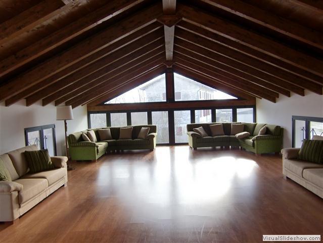 Ceggia Relais Ca Levada旅馆 外观 照片