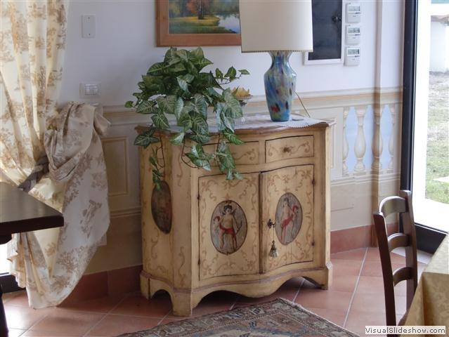 Ceggia Relais Ca Levada旅馆 外观 照片