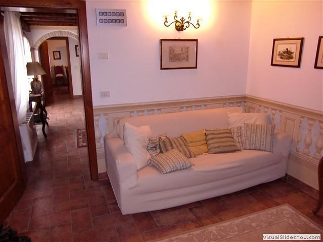 Ceggia Relais Ca Levada旅馆 外观 照片