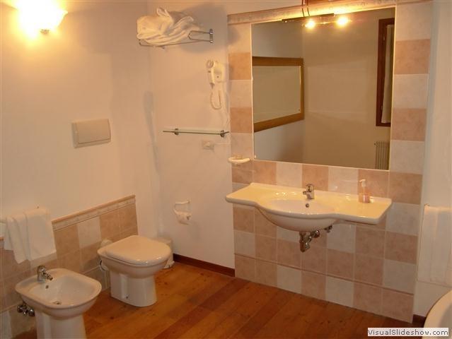 Ceggia Relais Ca Levada旅馆 客房 照片